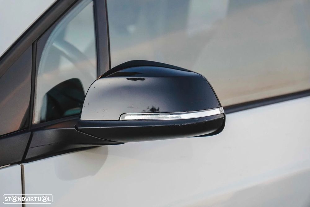 BMW i3 - 41