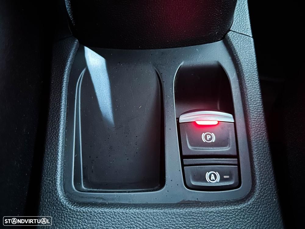 Renault Clio 1.0 TCe Esprit Alpine - 40