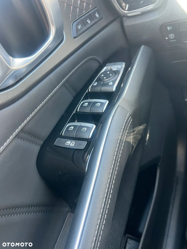 Kia Sorento - 20
