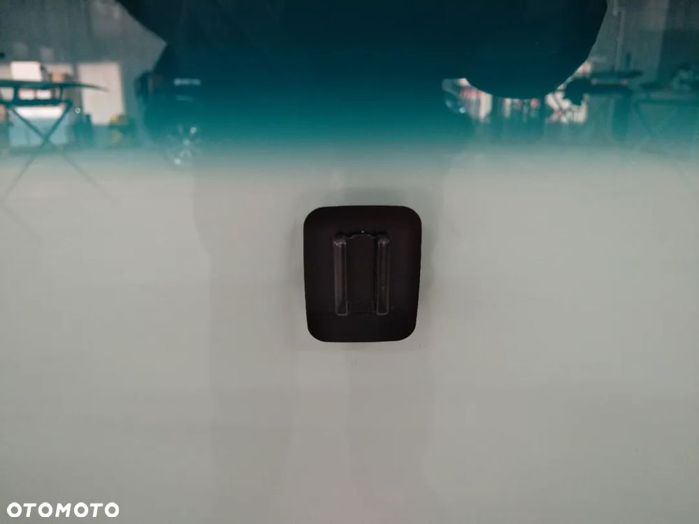 SZYBA OPEL COMBO C 2001-2011 - 3