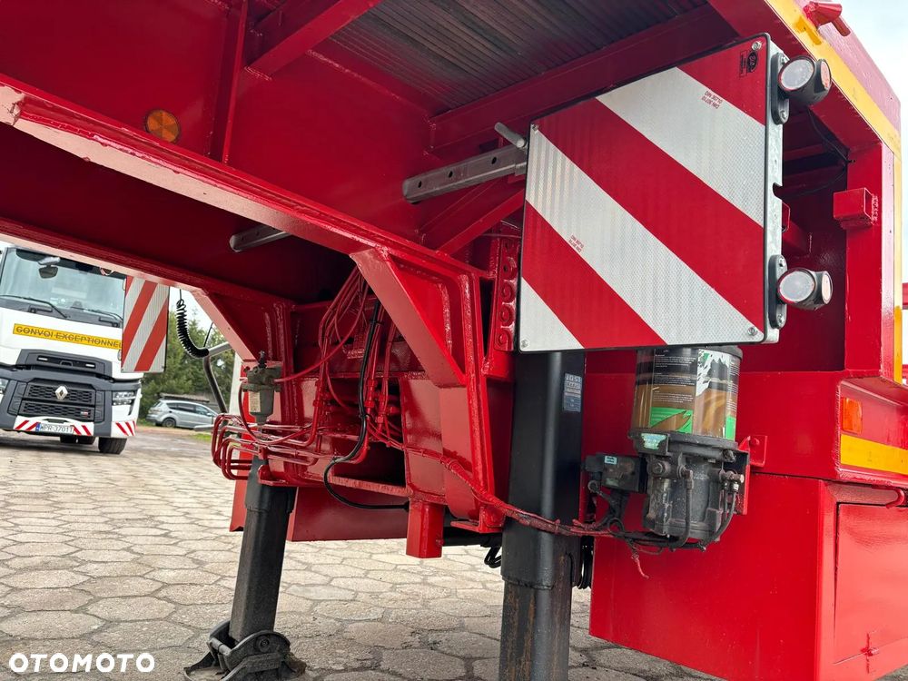 EKW (Nooteboom) - 10