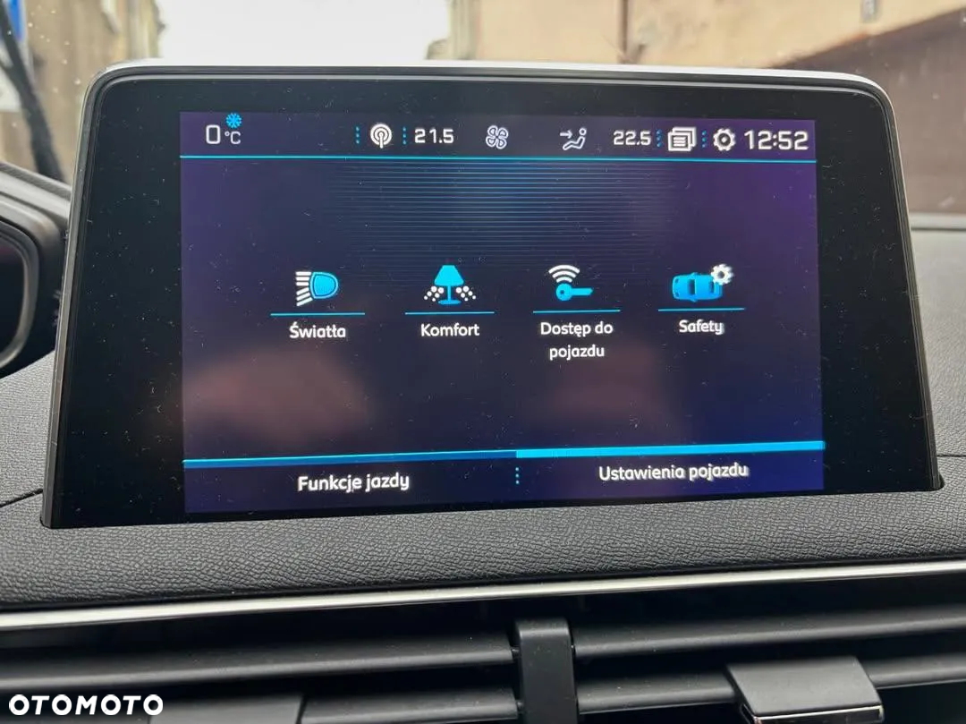 Peugeot 3008 - 24