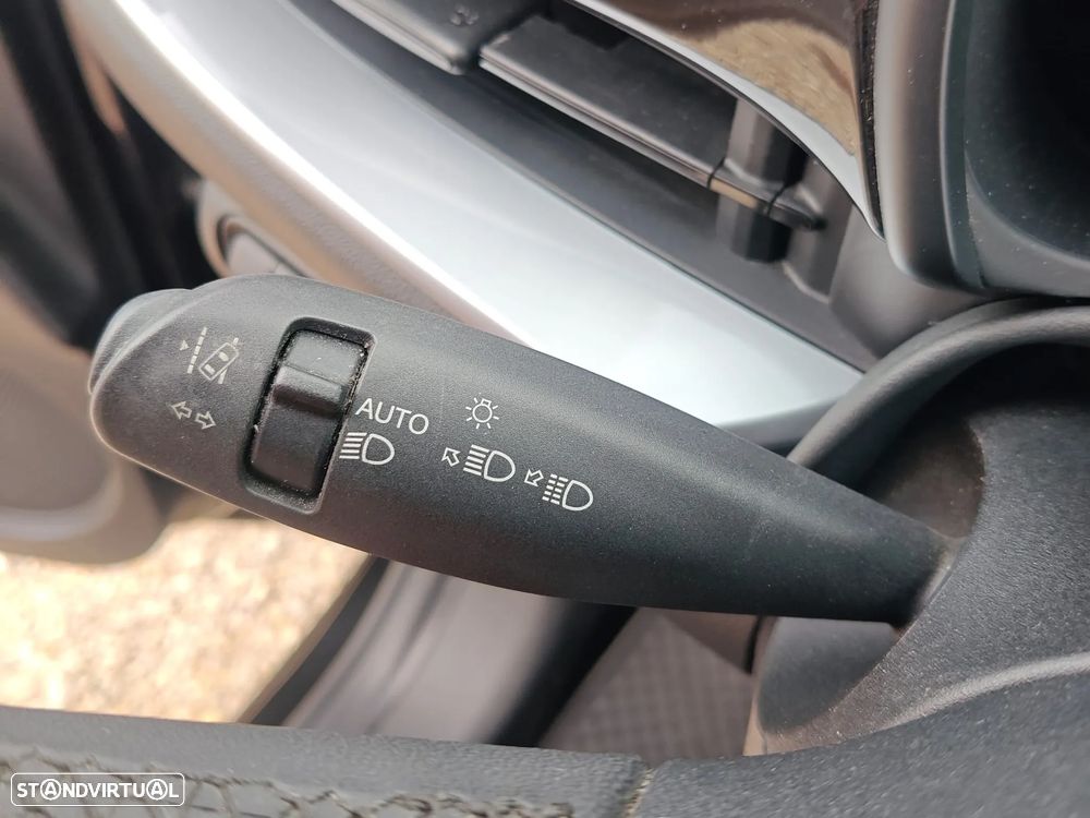 Fiat 500e 42kWh ICON - 22
