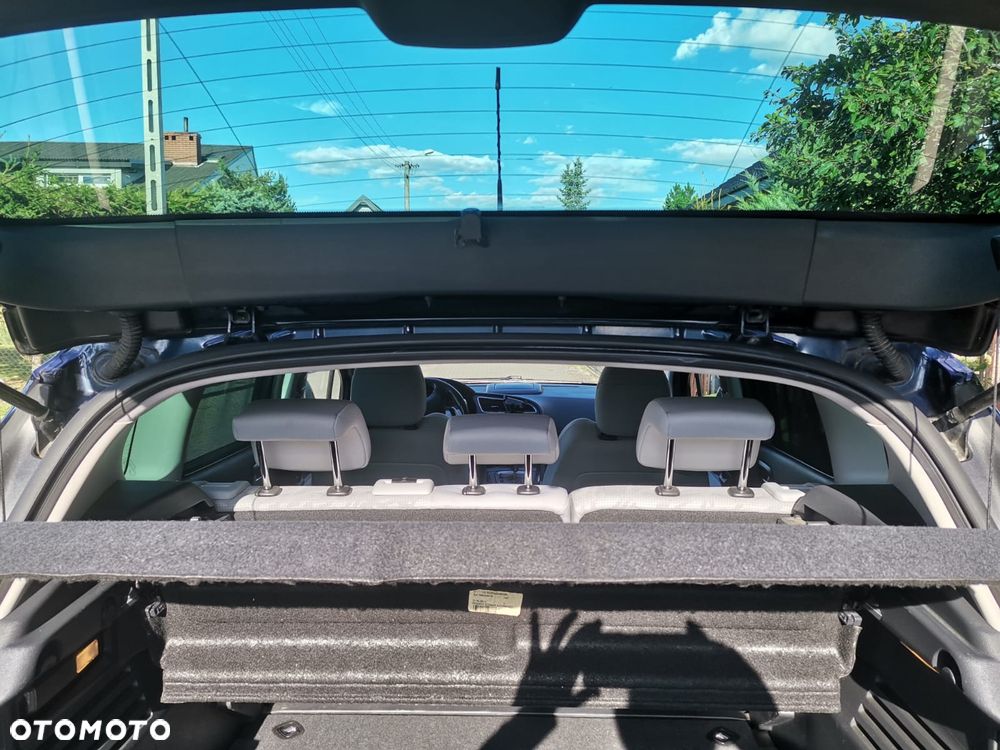 Peugeot 3008 - 16