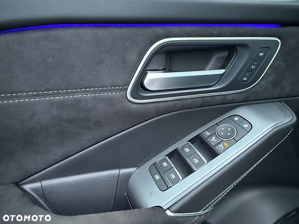 Nissan Qashqai 1.3 DIG-T MHEV Xtronic Tekna+ - 29