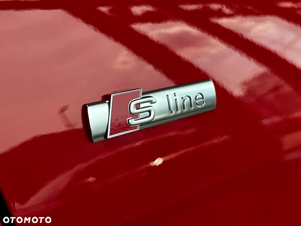 Audi A5 Limousine TFSI Quattro S tronic - 9