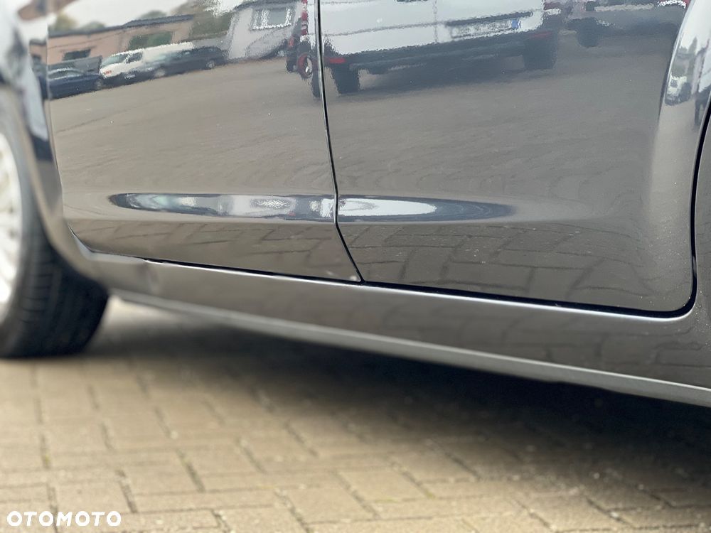 Ford Focus 2.0 TDCi DPF Style+ - 8