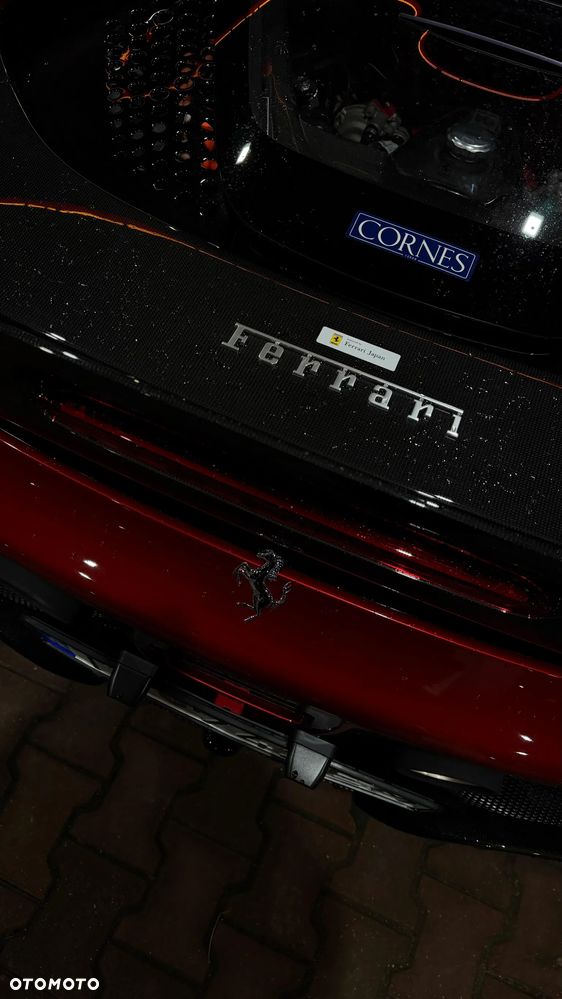 Ferrari SF90 Stradale - 22