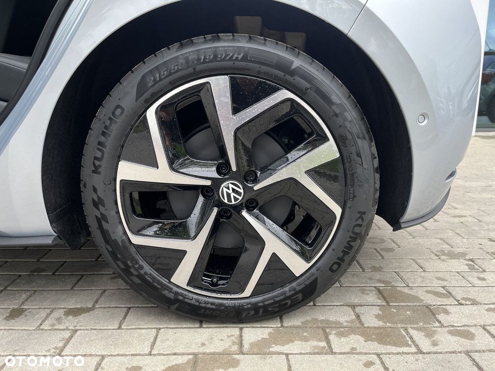 Volkswagen ID.3 Neo 50kWh Style - 18