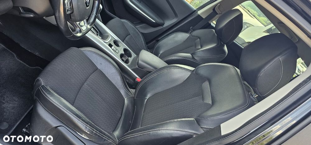 Renault Kadjar Energy dCi 110 EDC COLLECTION - 10