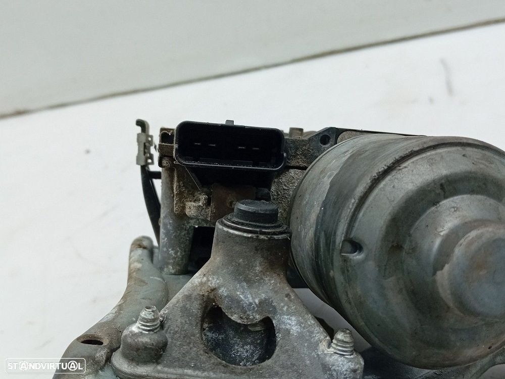 Motor limpa vidros frente PEUGEOT 508 SW - 2