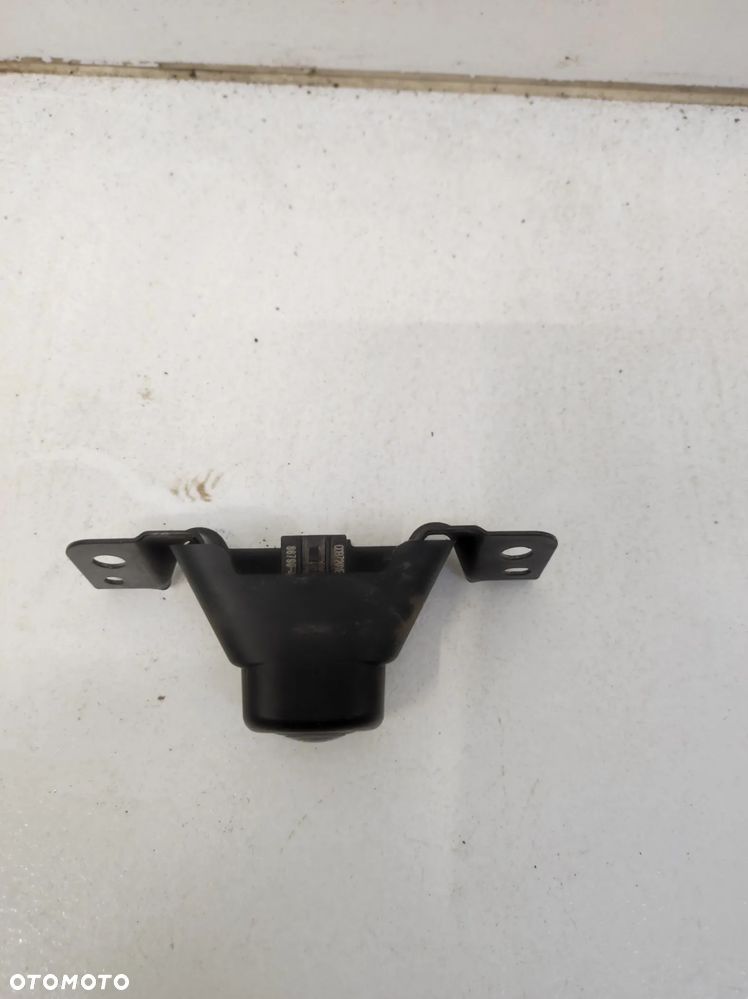 Kamera cofania 360 przód Toyota RAV4 V 5 - 3