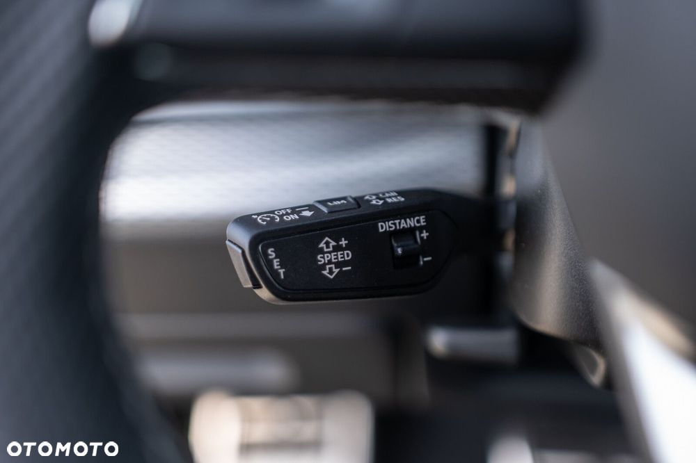 Audi Q8 TFSI e PHEV 360 kW Quattro Tiptronic - 26