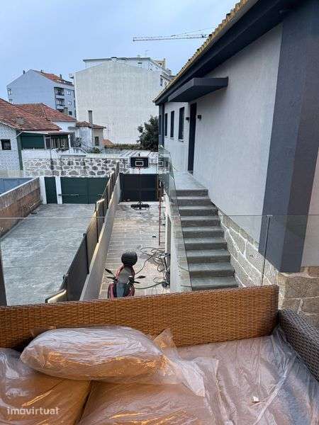 Venda de moradia - Grande imagem: 5/8