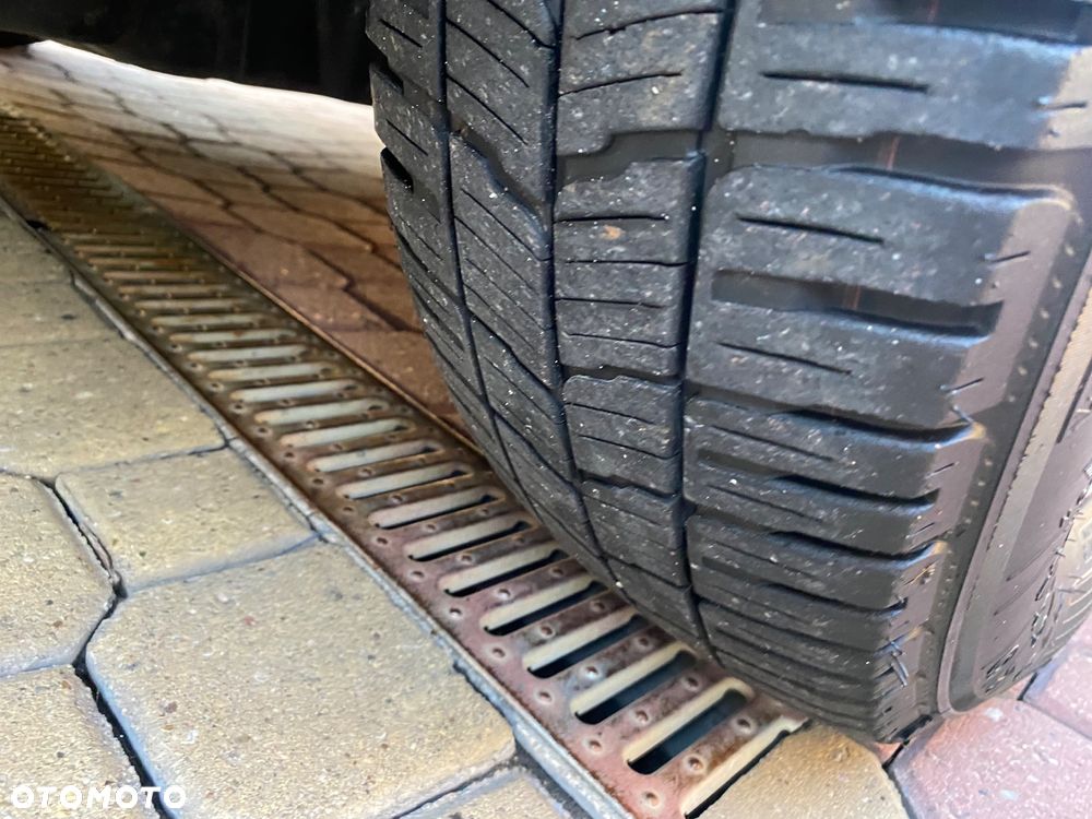 Peugeot BOXER L3H3 super stan. - 16