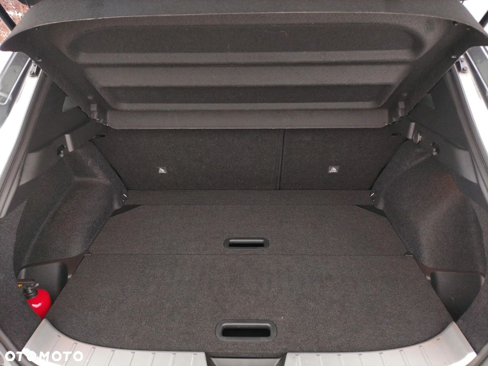 Nissan Qashqai 1.3 DIG-T MHEV N-Connecta Xtronic - 23