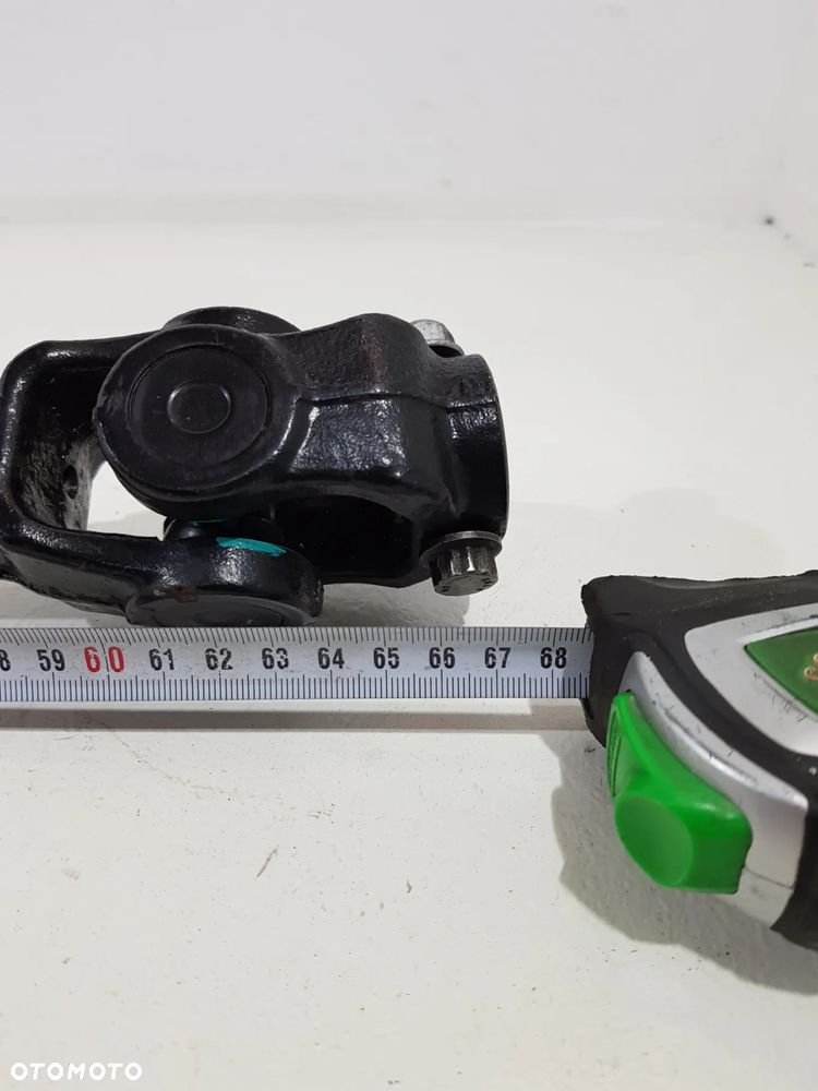 WAŁ NAPĘDOWY PRZEDNI 1332860 POLARIS SPORTSMAN 570 21-25 ROK - 12