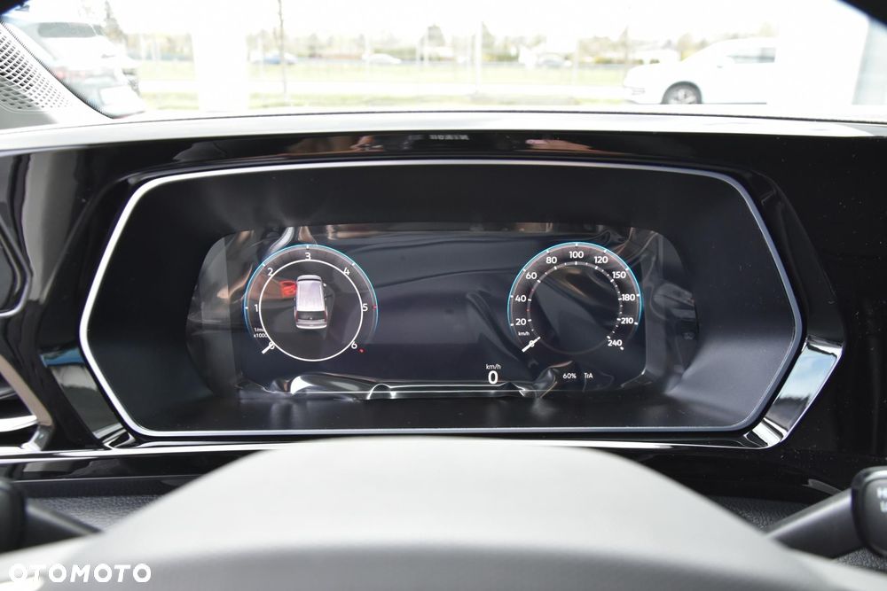 Volkswagen Caddy - 17