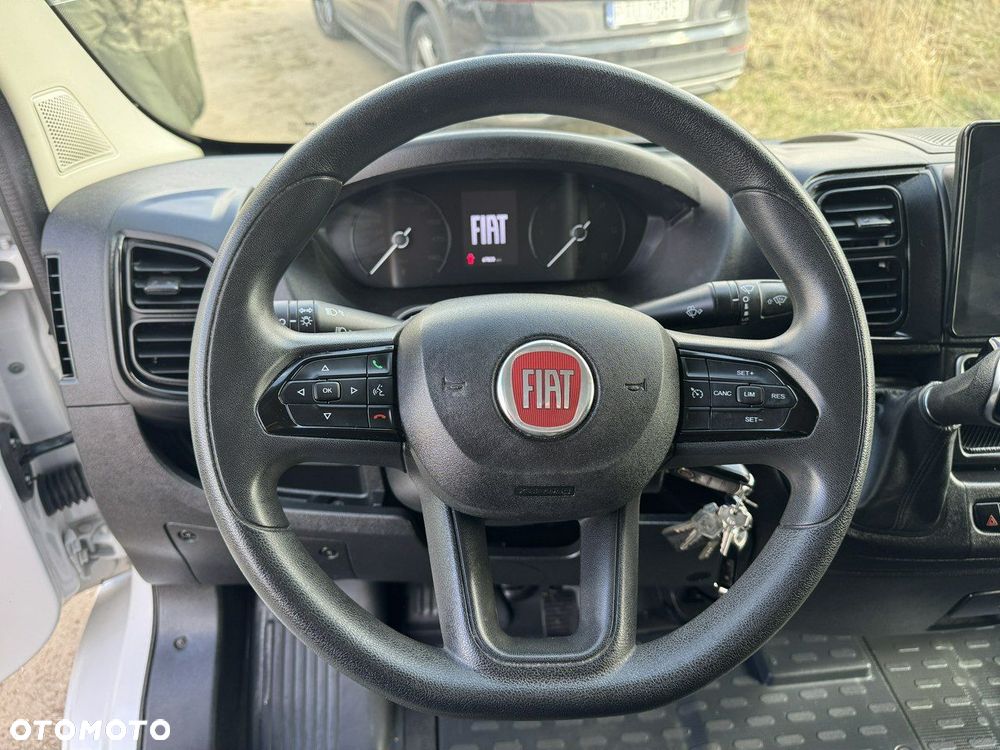Fiat Ducato - 13