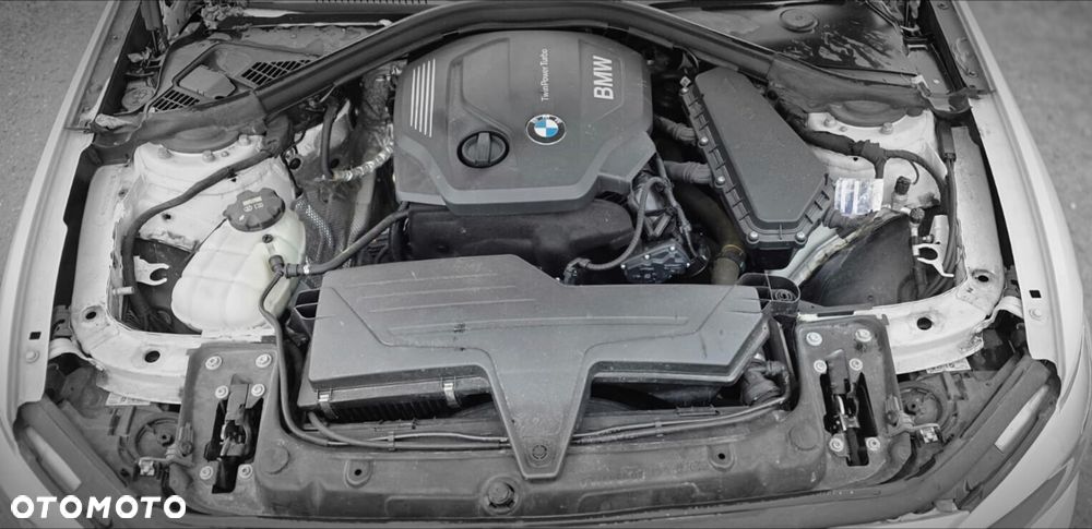 BMW Seria 1 - 14