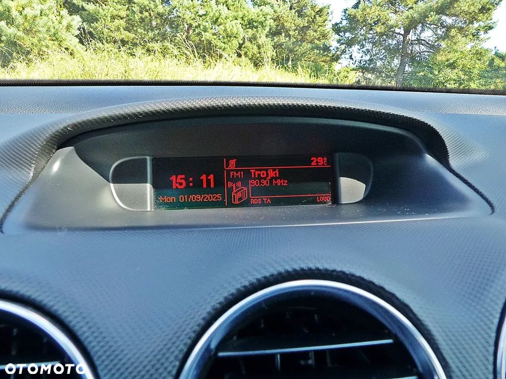 Peugeot 308 120 VTi Millesim 200 - 33