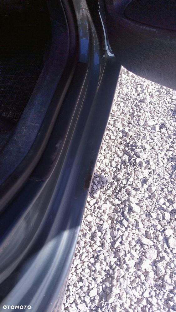 Volkswagen Golf - 20