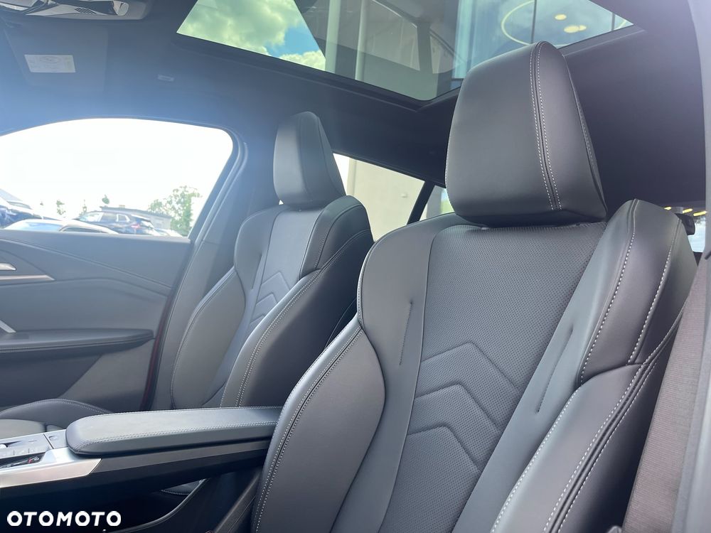 BMW X2 sDrive20i mHEV M Sport - 16