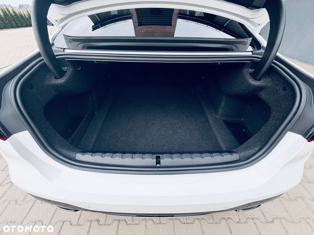BMW Seria 4 - 32