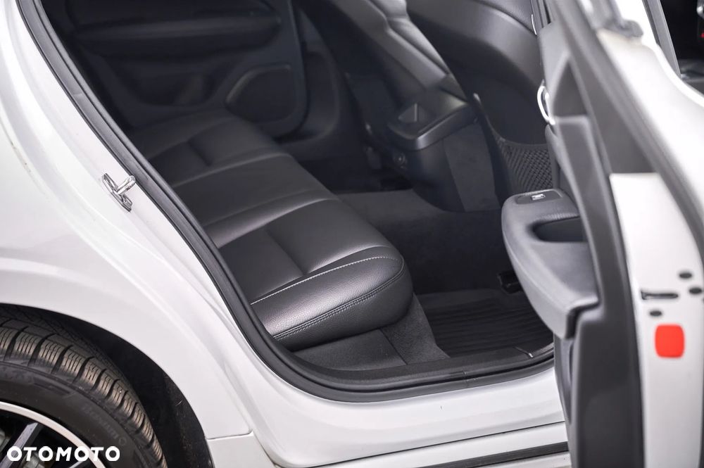 Volvo V60 - 32