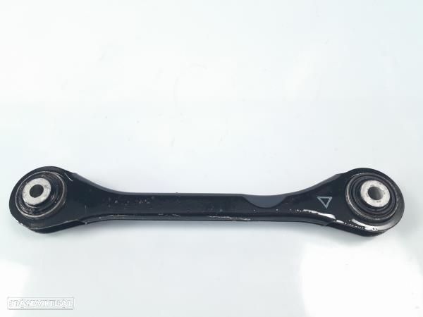Braço Suspensao Tras Dto Audi A4 Avant (8K5, B8) - 1