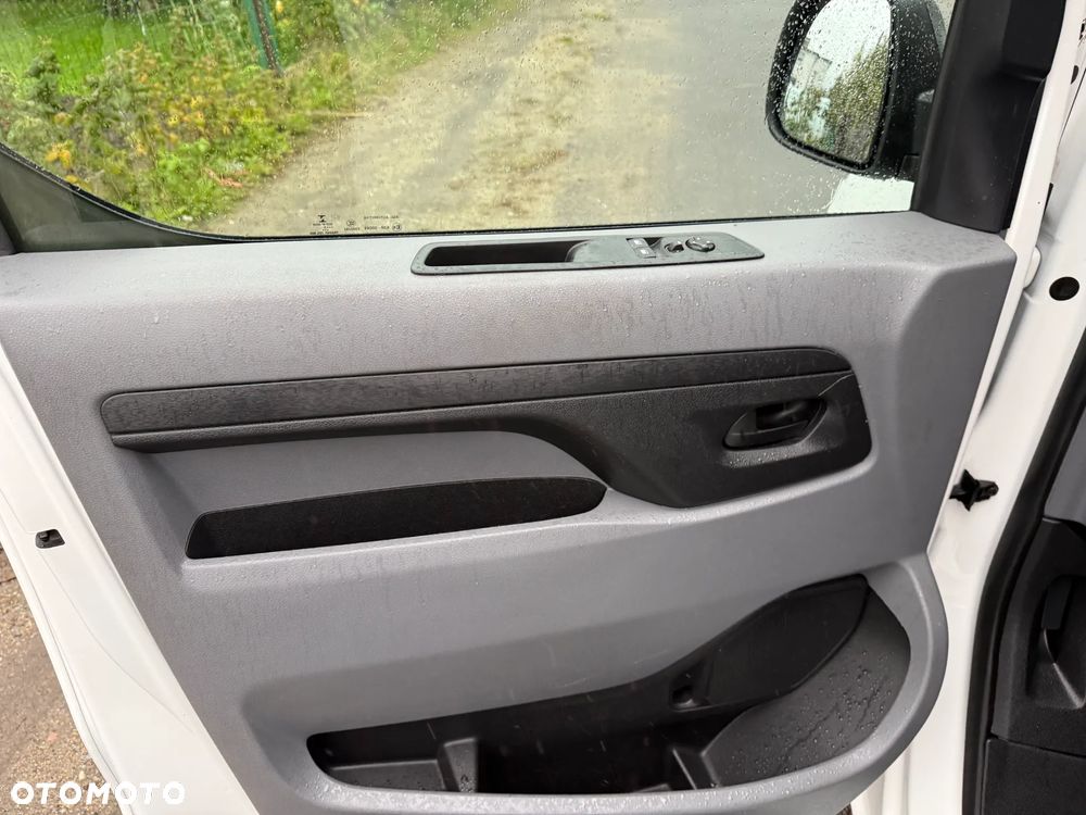 Citroën Jumpy - 23