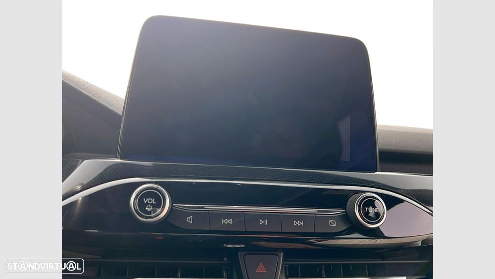 Ford Kuga 1.5 EcoBoost ST-Line - 21