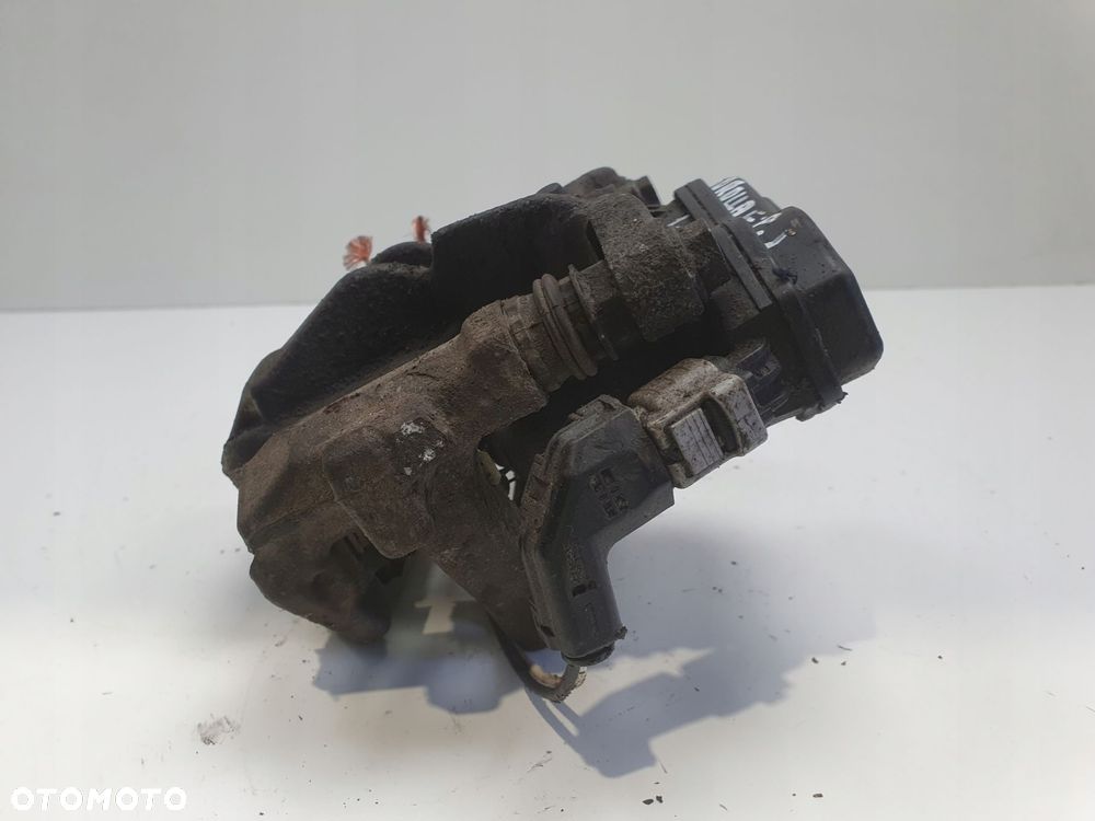 Toyota Corolla XII E21 TYLNY ZACISK HAMULCOWY lewy tył 46310-F4011 - 3