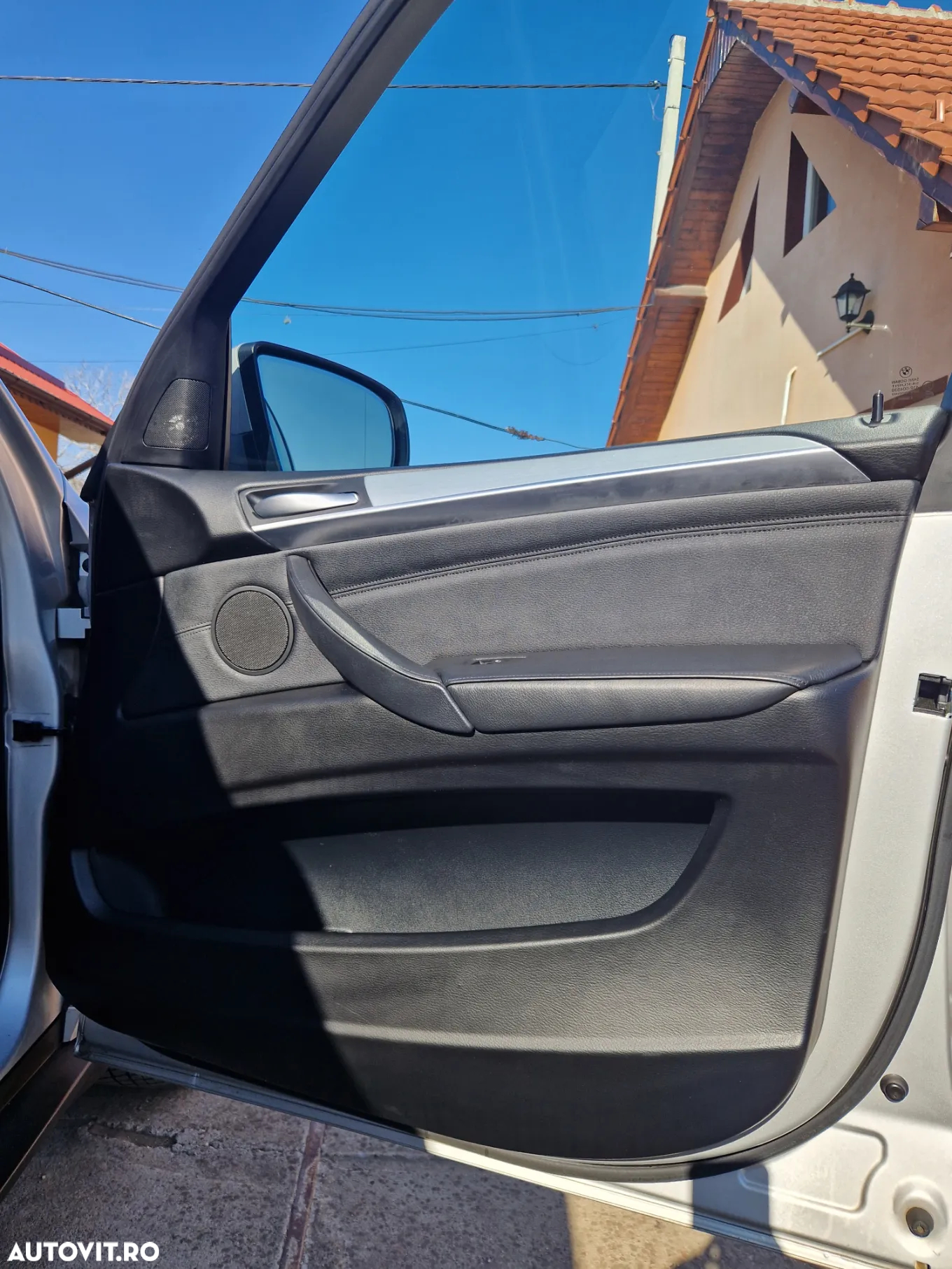 BMW X5 xDrive30d - 16
