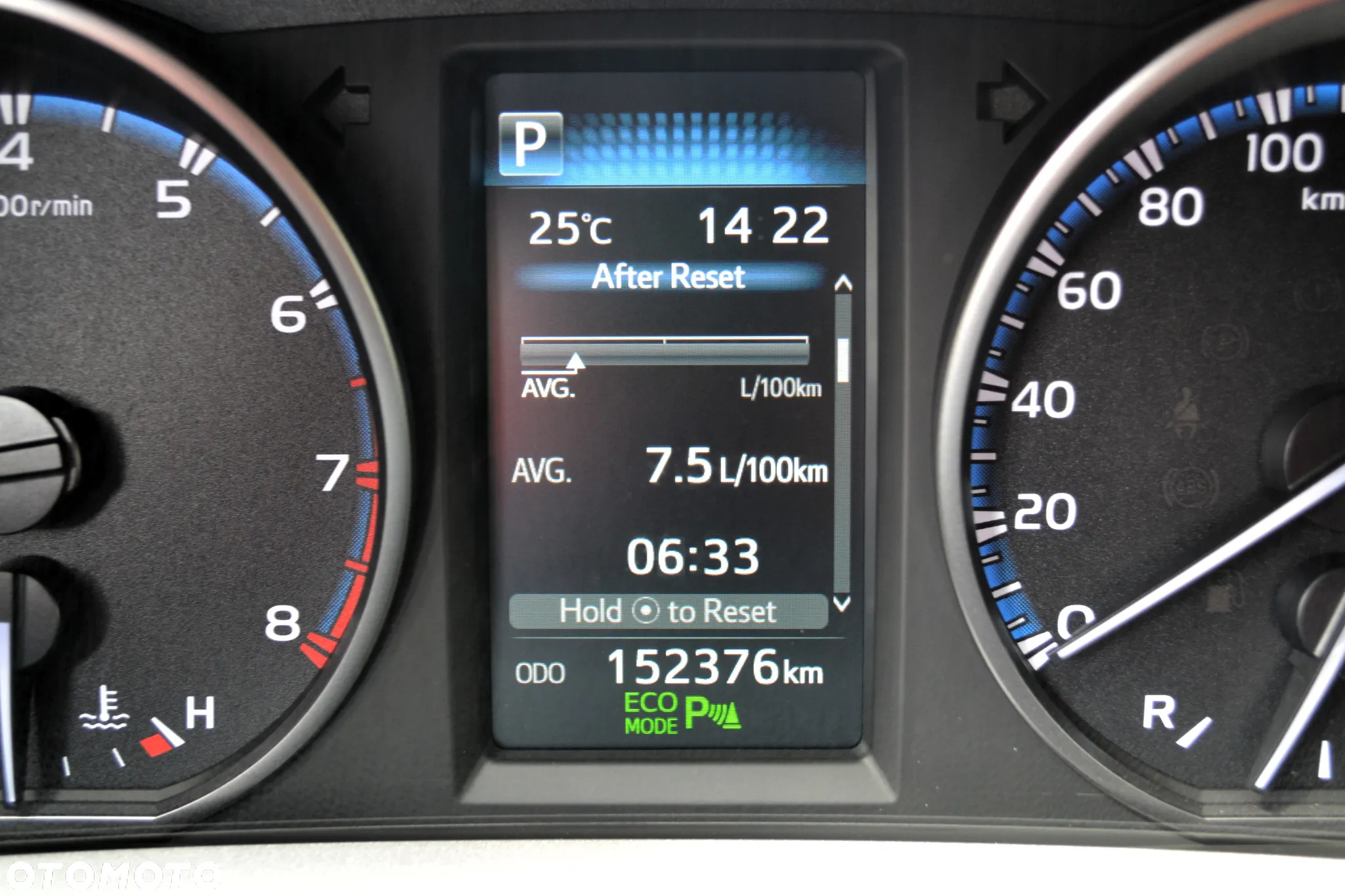 Toyota RAV4 2.0 Prestige 4x4 MS - 39