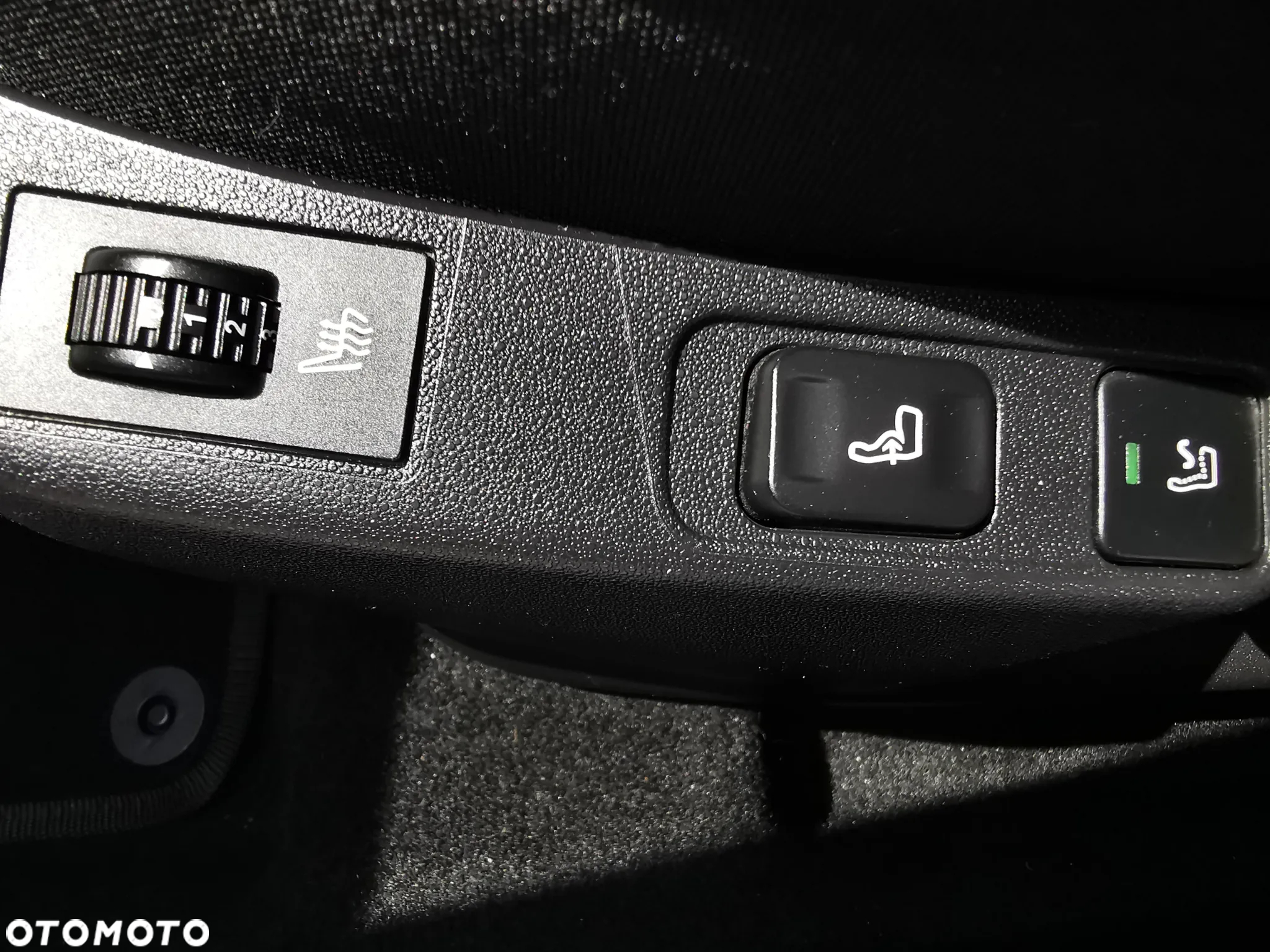 Citroën DS4 2.0 BlueHDi SoChic S&S - 15