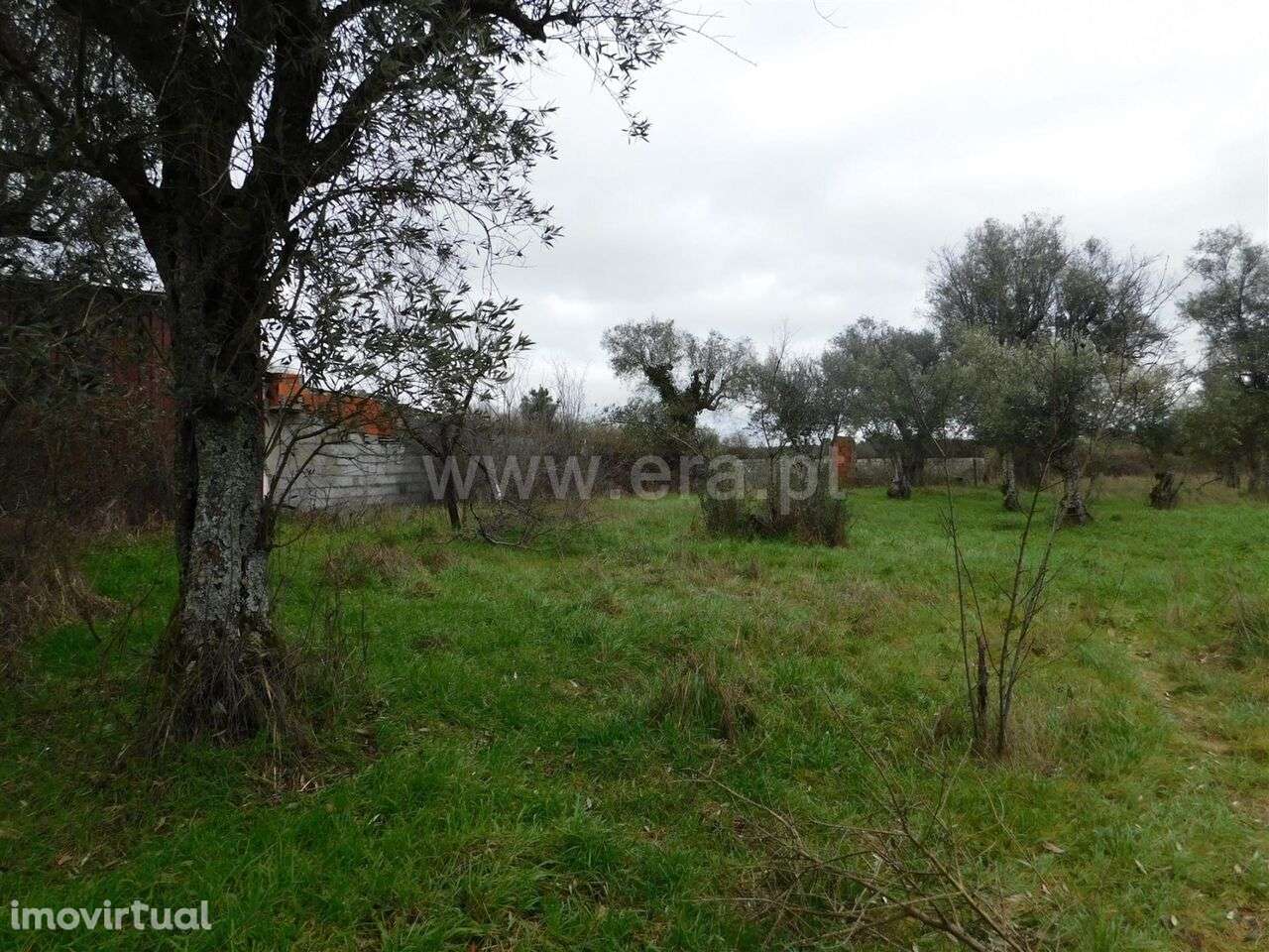Moradia em Banda / Seia, Seia, São Romão e Lapa dos Dinheiros - Grande imagem: 2/7