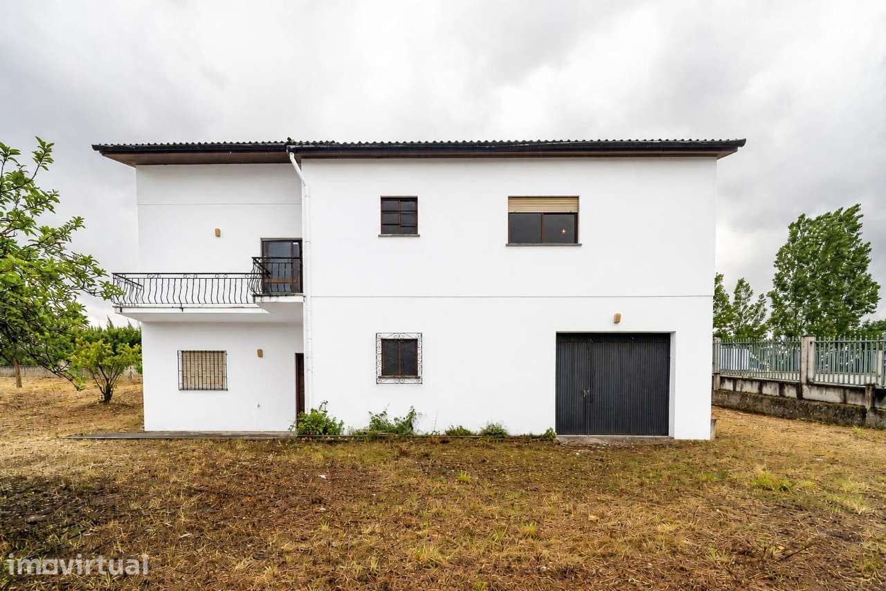 Moradia T3 na Gramela, Pombal - Grande imagem: 3/31