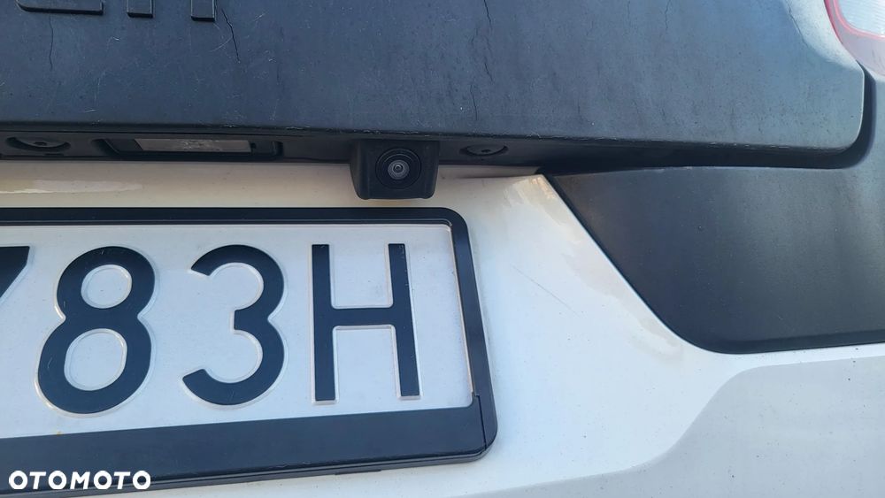 Citroën C4 Cactus 1.2 PureTech Shine Edition - 19