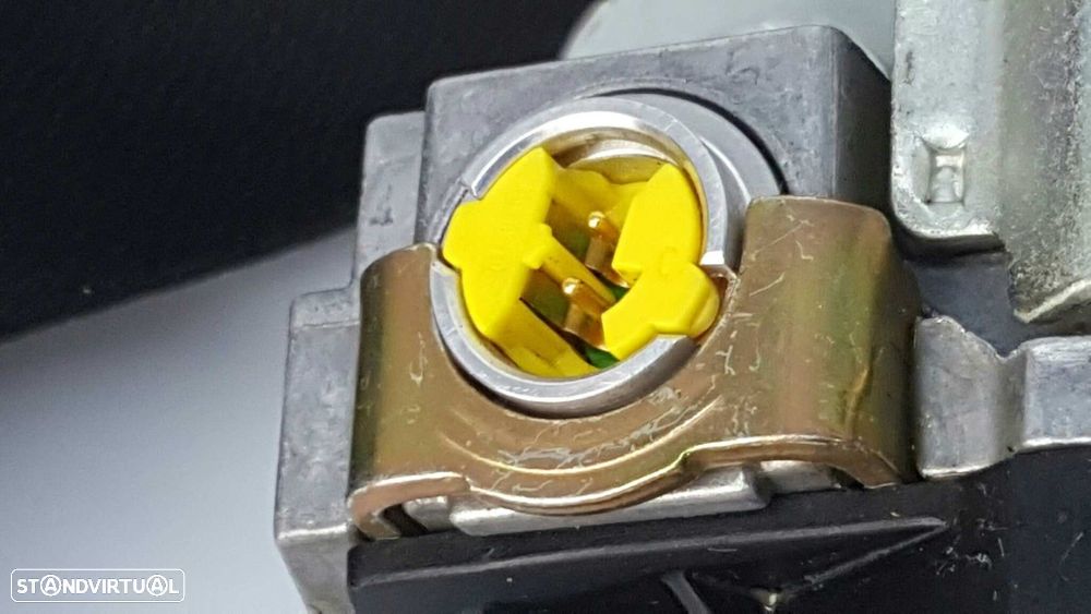 CINTO DE SEGURANÇA FRENTE DIREITO MERCEDES CLASE M (W164) 320 / 350 CDI (164.122... - 5