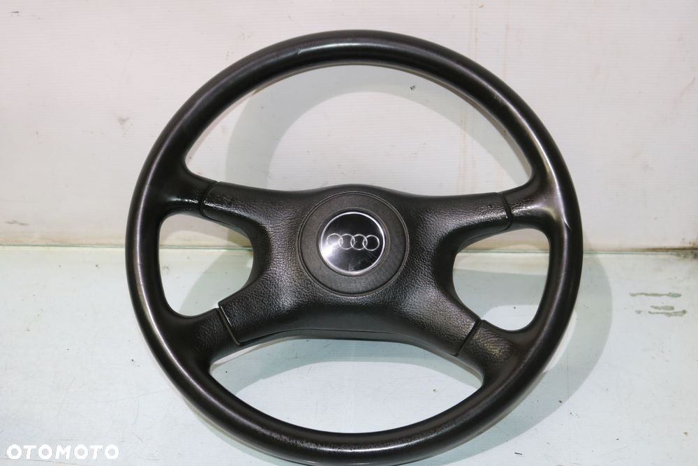 KIEROWNICA AUDI 80 B4 - 1