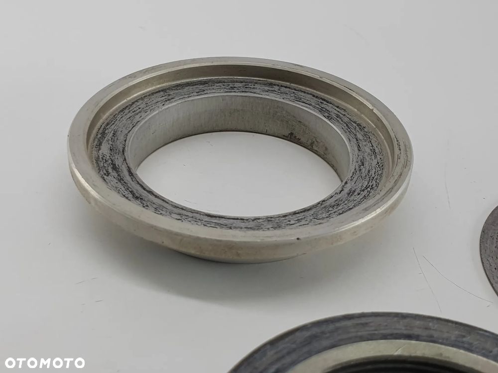 NAKRETKA PODKLADKA KOLA  ZABEZPIECZENIE  DUCATI DIAVEL - 10