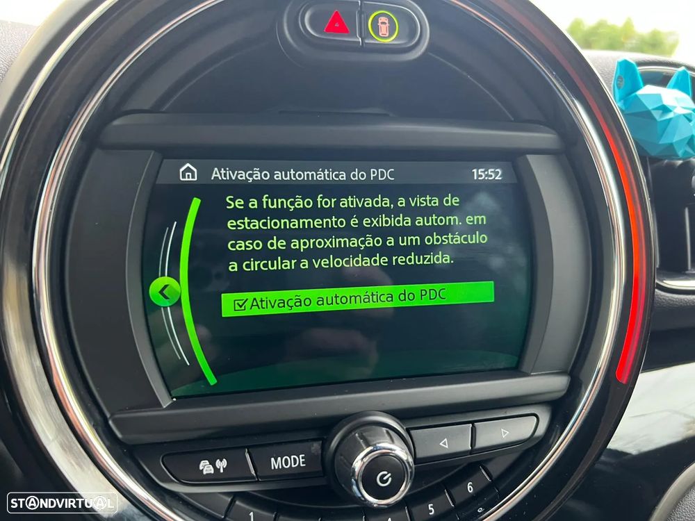 MINI Countryman - 48