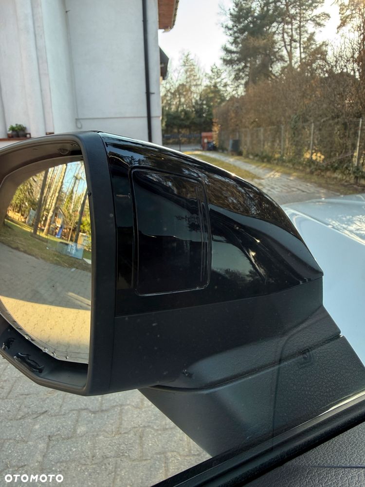 Audi Q5 Sportback 40 TDI mHEV Quattro S Line S tronic - 13