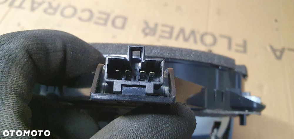 Głośnik basowy subwoofer Hyundai i40 96380-3Z050 - 5
