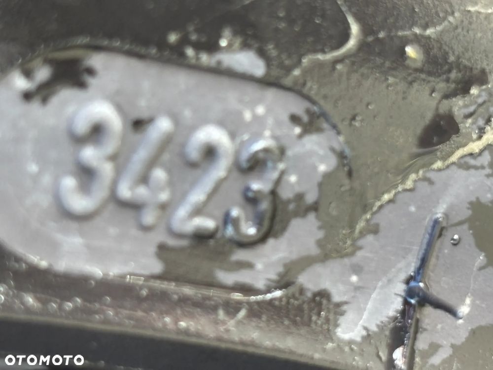 Mercedes-Benz Klasa B 200 Special Edition - 15