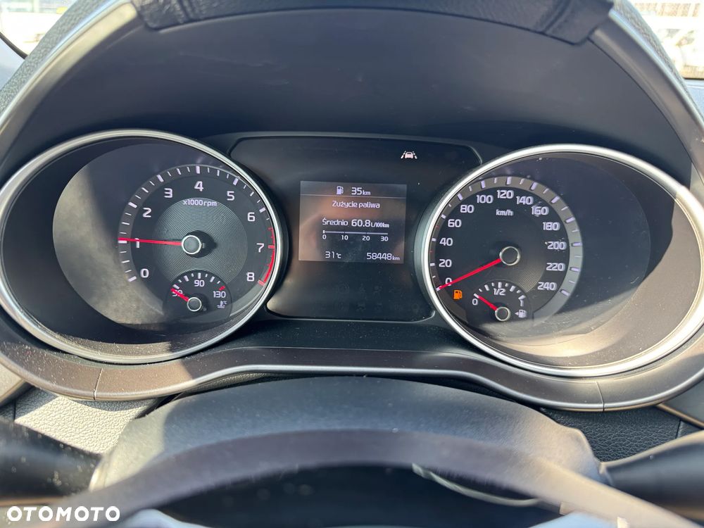 Kia Ceed 1.0 T-GDI S - 4