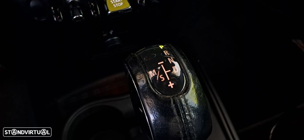 MINI Countryman Cooper SE ALL4 Auto - 9