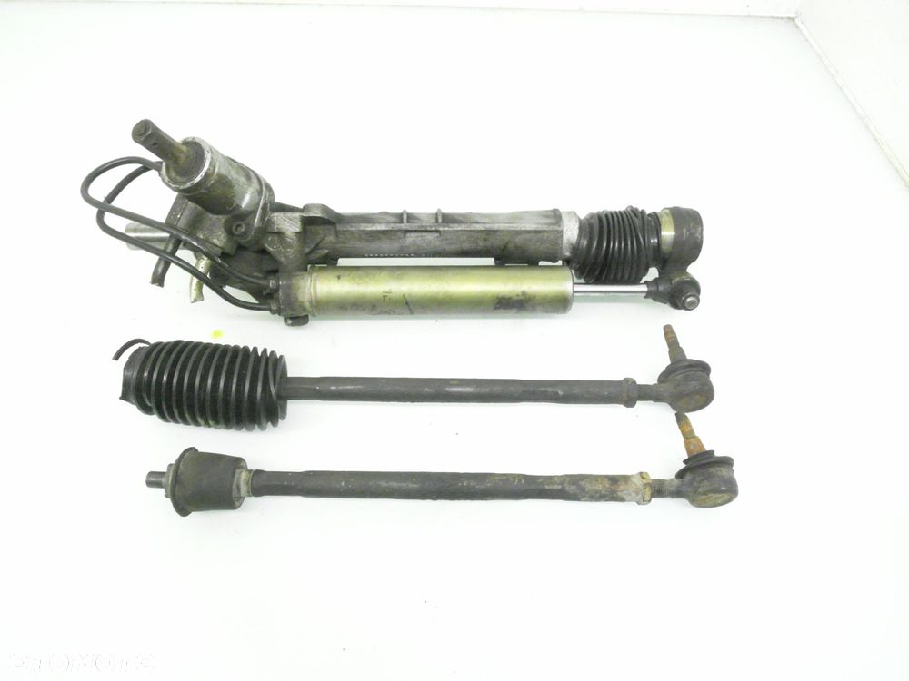MAGLOWNICA CITROEN XSARA PICASSO I 6200000050 - 1