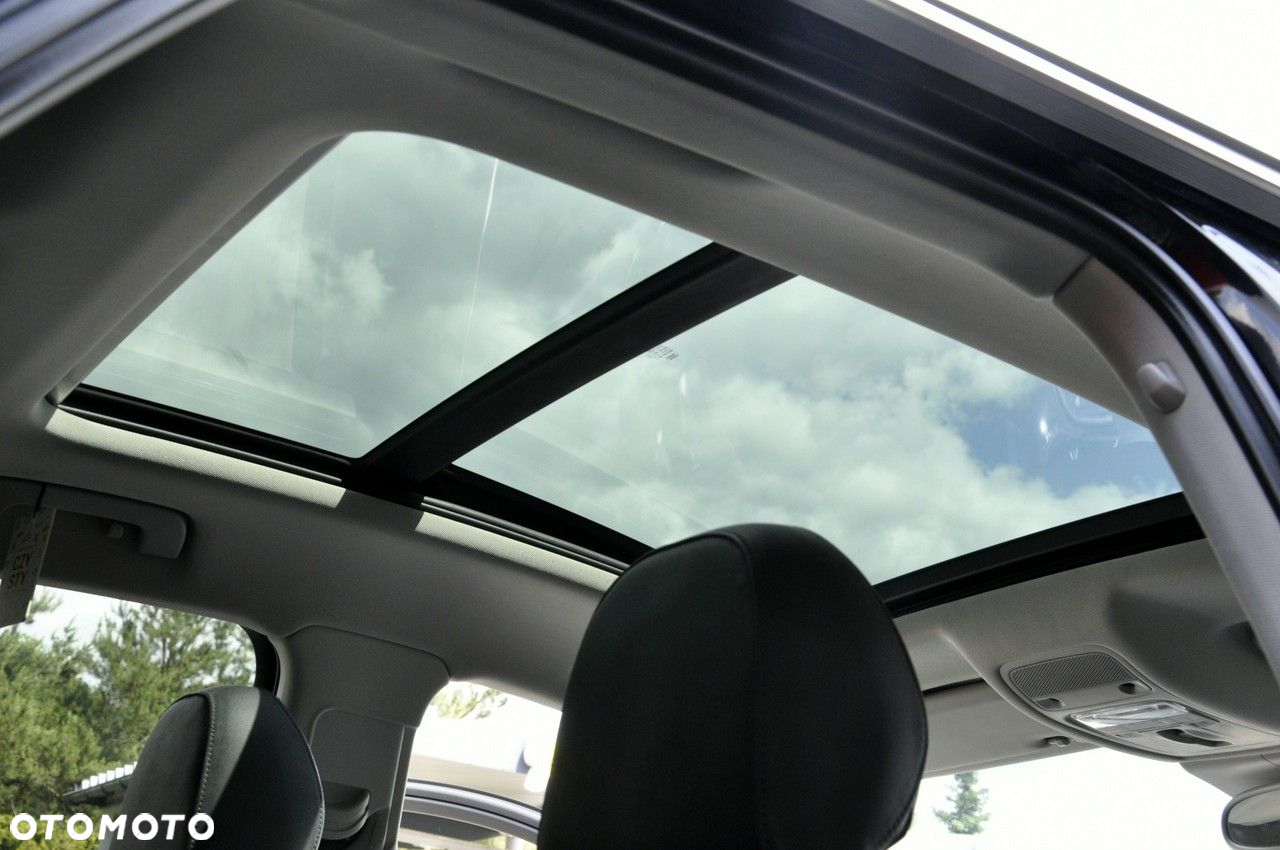 Audi Q3 2.0 TDI Quattro S tronic - 9